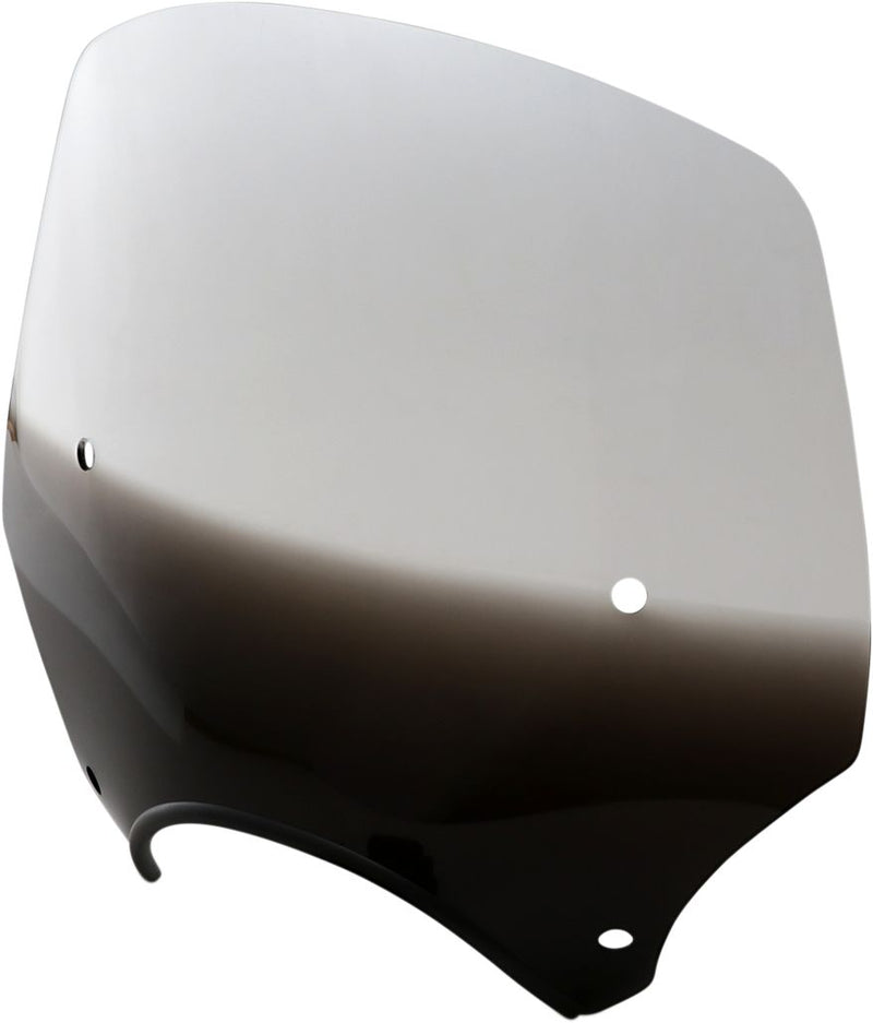 Memphis Shades El Paso Sportshield #MEP5261