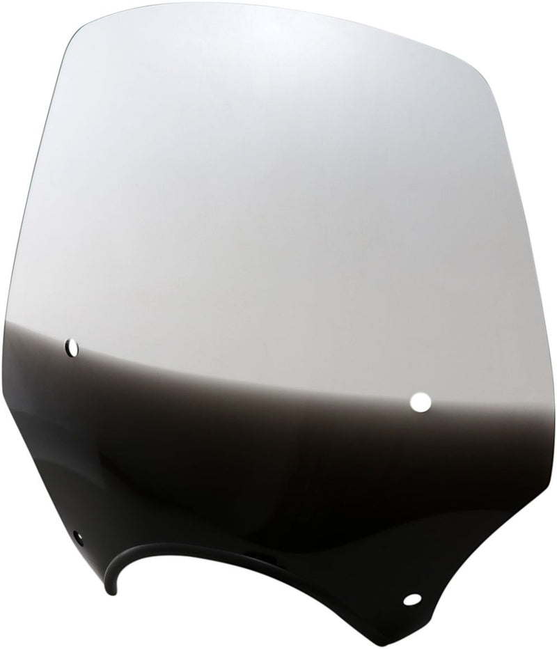 Memphis Shades El Paso Sportshield #MEP5271