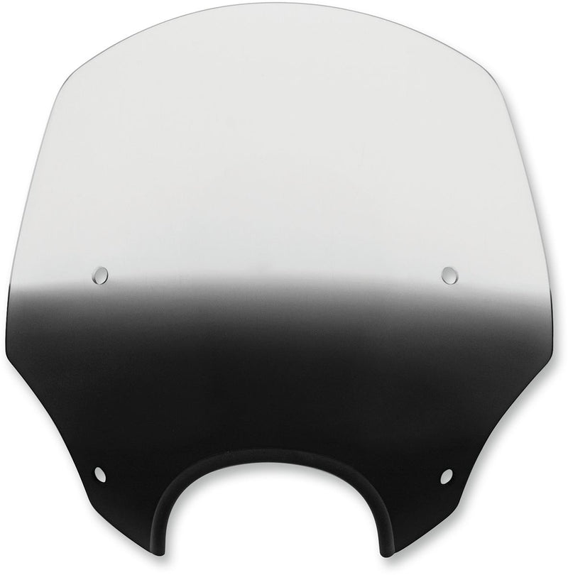 Memphis Shades El Paso Sportshield #MEP5241