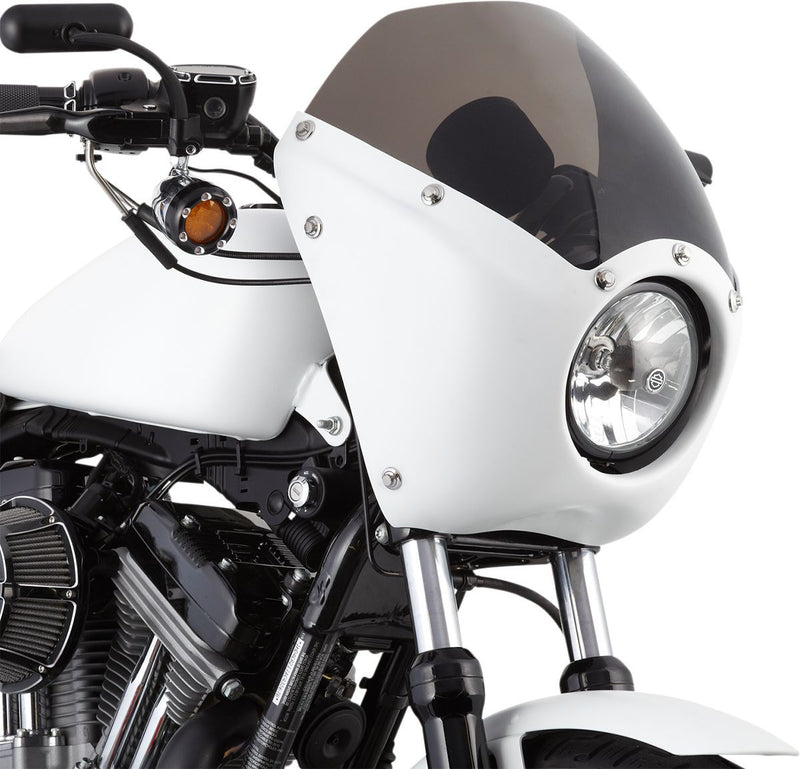 Arlen Ness Direct Bolt-On Fairing #06-037