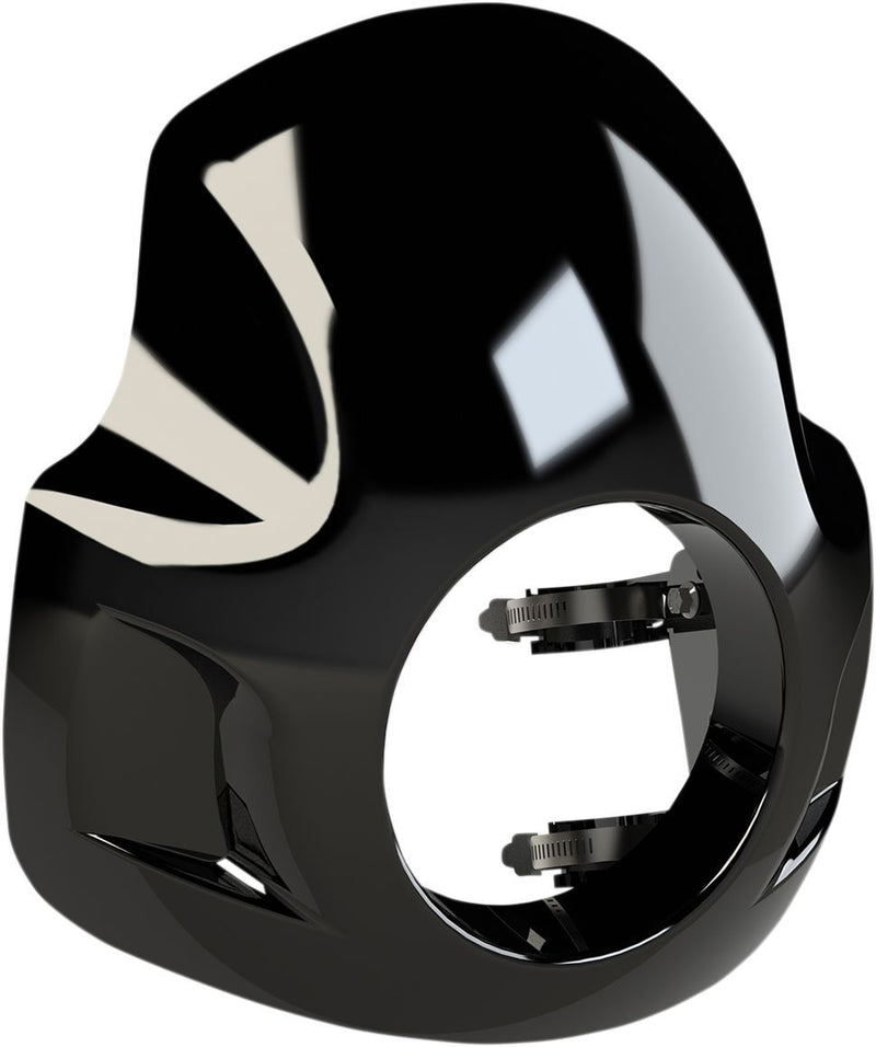 Burly Brand Cafe Sport Fairing #B10-1000