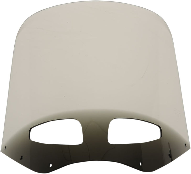 Memphis Shades Road Warrior Windshield #MEP87608