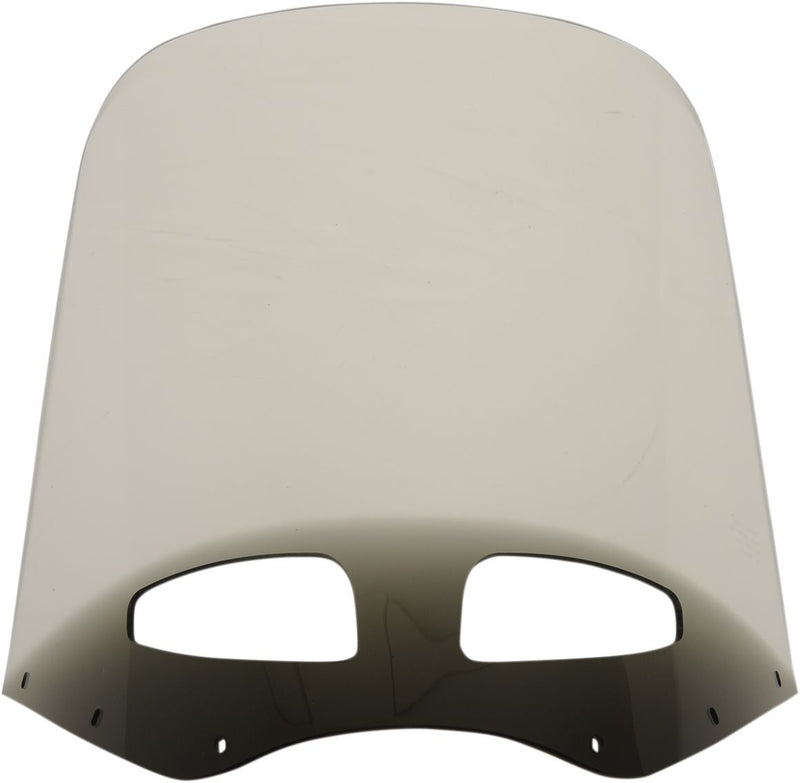 Memphis Shades Road Warrior Windshield #MEP87708