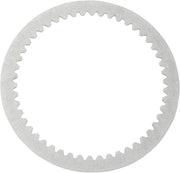Drag Specialties Clutch Steel Plate Single - Part #11310436 - Hogparts UK