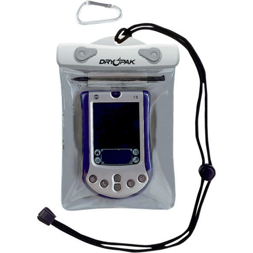 AIRHEAD SPORTS GROUP CASE DRY PAK PDS GPS 6X5 - 35500182 - Hogparts UK