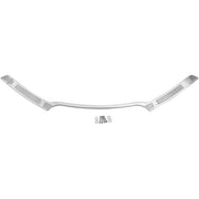 Performance Machine Windscreen Trim - Part #23500312 - hogparts-uk.myshopify.com