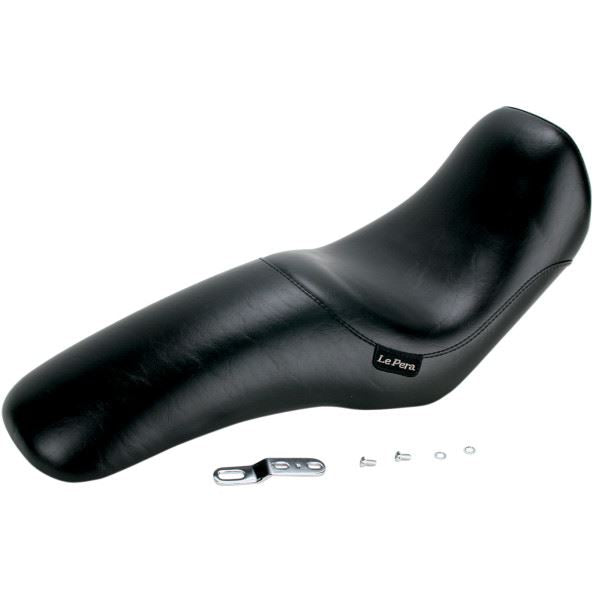 Silhouette 2-Up Seat - Part #114207 - hogparts-uk.myshopify.com