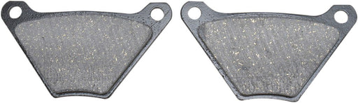 XL Brake Pads - Part #17200195 - Hogparts UK