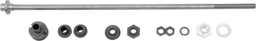 Colony Seat Post Rod Assembly : Part #24010426 - Hogparts UK