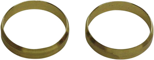 Colony Intake Pipe Nut, Seal and Nipple : Part #24010431 - Hogparts UK