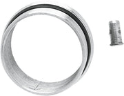Colony Intake Pipe Nut, Seal and Nipple : Part #24010432 - Hogparts UK