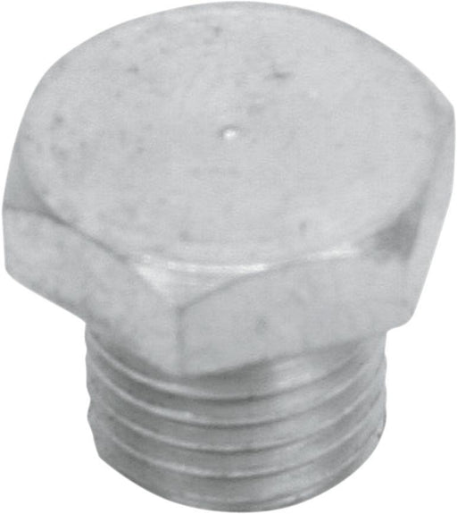 Colony Drain Plug : Part #24010437 - Hogparts UK