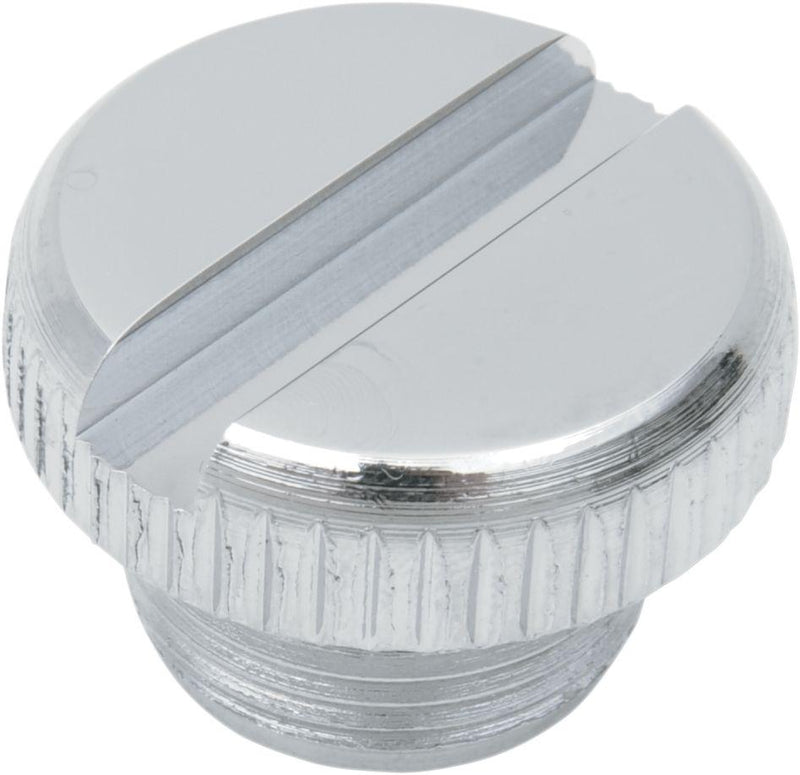 Colony Transmission Plug : Part #24010442 - Hogparts UK
