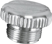 Colony Transmission Plug : Part #24010443 - Hogparts UK
