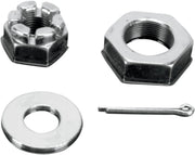 Colony Axle Nut Kits : Part #24010444 - Hogparts UK
