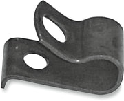 Colony Speedometer Cable Clamp : Part #24010481 - Hogparts UK