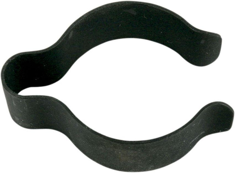 Colony Wire/Cable Clip : Part #24010489 - Hogparts UK