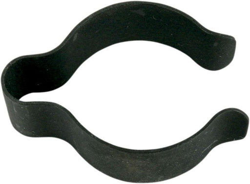 Colony Wire/Cable Clip : Part #24010489 - Hogparts UK