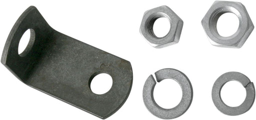 Colony Carburettor Support Bracket : Part #24010503 - Hogparts UK