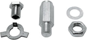 Colony Dash Cover Mounting Screw and Stud Kit : Part #24010511 - Hogparts UK