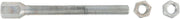 Colony Front Brake Cable Adjuster : Part #24010524 - Hogparts UK
