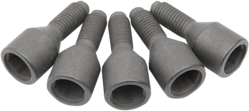 Colony Brake Drum Wheel Mounting Socket Screw Set : Part #24010527 - Hogparts UK