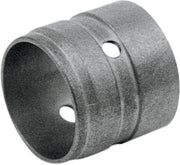 Colony Seat Post Bushing : Part #24010535 - Hogparts UK