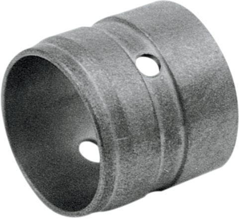 Colony Seat Post Bushing : Part #24010535 - Hogparts UK