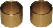 Colony Foot Clutch Bracket Bushings : Part #24010538 - Hogparts UK