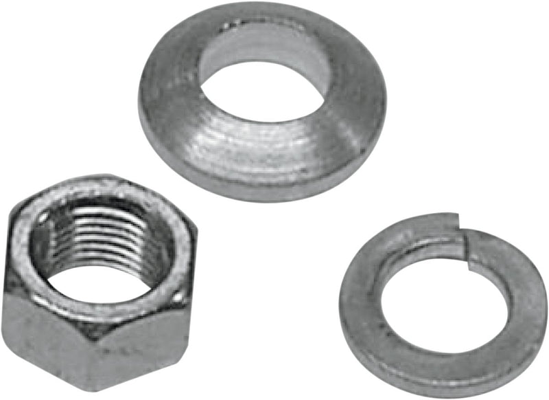Colony Headlight Mount Kit : Part #24010602 - Hogparts UK