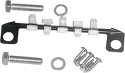 Colony Electrical Terminal Plate Kit : Part #24010604 - Hogparts UK