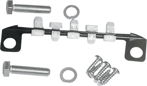 Colony Electrical Terminal Plate Kit : Part #24010604 - Hogparts UK