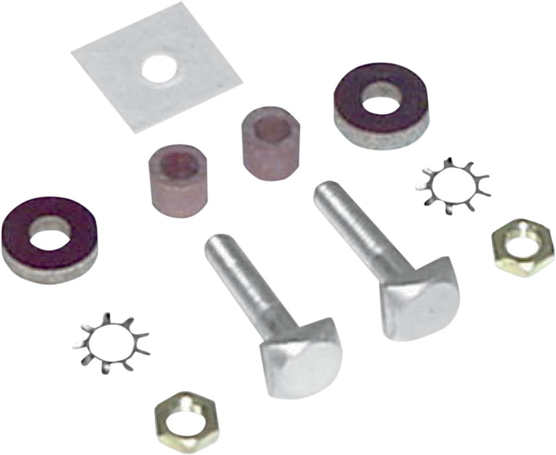 Colony Generator Post Kit : Part #24010605 - Hogparts UK