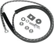 Colony Circuit Breaker to Coil Wire Assembly : Part #24010608 - Hogparts UK