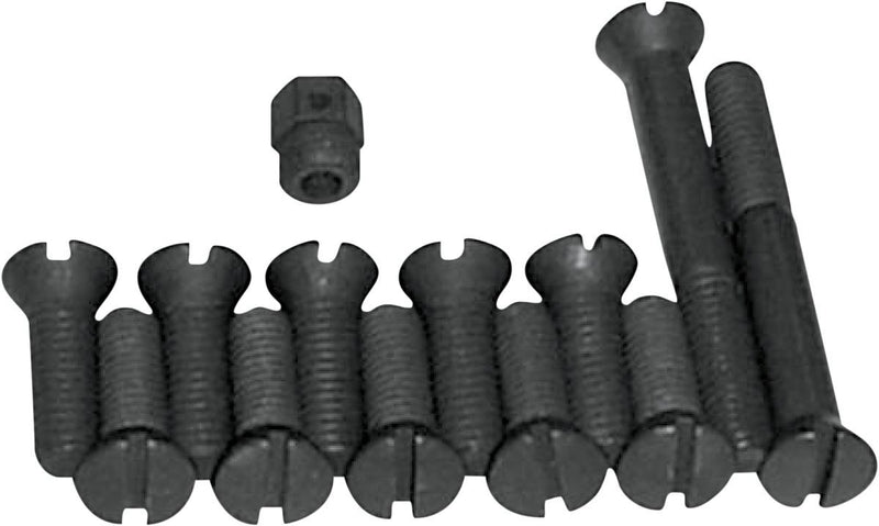 Colony Transmission Top Cover Screw Kit : Part #24010615 - Hogparts UK
