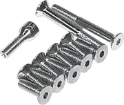 Colony Transmission Top Cover Screw Kit : Part #24010618 - Hogparts UK