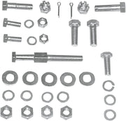 Colony Transmission Mount Hardware : Part #24010622 - Hogparts UK