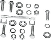 Colony Transmission Mounting Hardware Kit : Part #24010624 - Hogparts UK