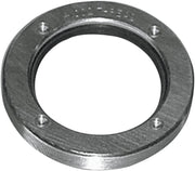 Colony Motor Sprocket Shaft Bearing Retainers : Part #24010632 - Hogparts UK