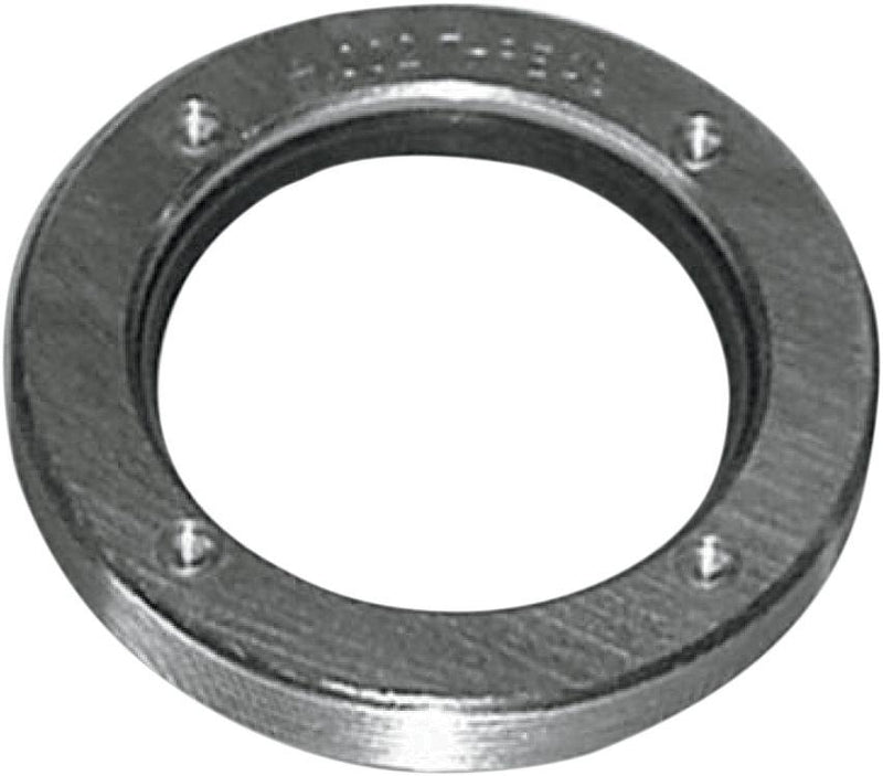 Colony Motor Sprocket Shaft Bearing Retainers : Part #24010632 - Hogparts UK