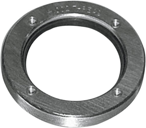 Colony Motor Sprocket Shaft Bearing Retainers : Part #24010632 - Hogparts UK