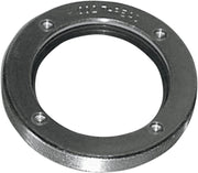 Colony Motor Sprocket Shaft Bearing Retainers : Part #24010633 - Hogparts UK