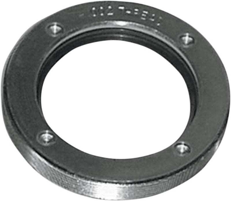 Colony Motor Sprocket Shaft Bearing Retainers : Part #24010633 - Hogparts UK
