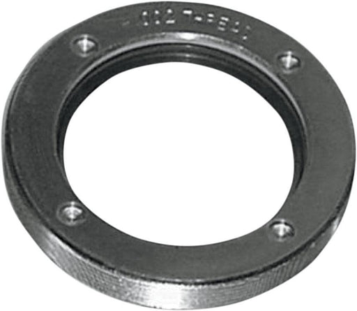 Colony Motor Sprocket Shaft Bearing Retainers : Part #24010633 - Hogparts UK