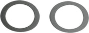 Colony Fork Tube Bolt Washers : Part #24010643 - Hogparts UK