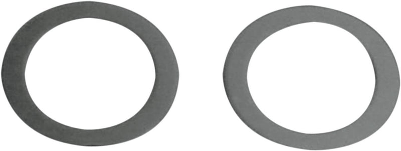 Colony Fork Tube Bolt Washers : Part #24010643 - Hogparts UK