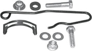 Colony Rear Caliper Anti-Vibration Kit : Part #24010668 - Hogparts UK