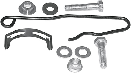 Colony Rear Caliper Anti-Vibration Kit : Part #24010668 - Hogparts UK