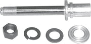 Colony Brake Pad Dowel Pins : Part #24010669 - Hogparts UK