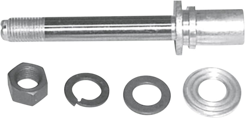 Colony Brake Pad Dowel Pins : Part #24010669 - Hogparts UK